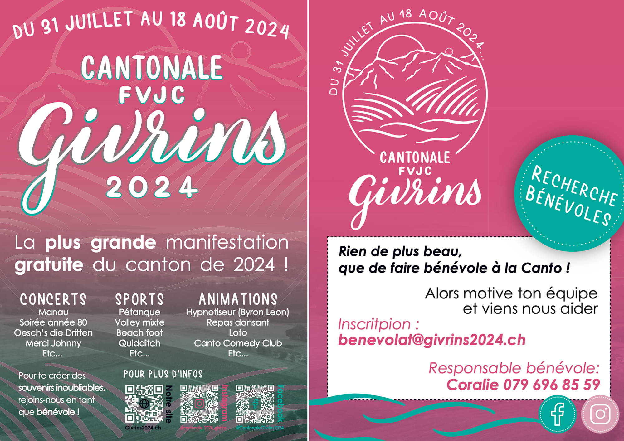 Cantonale Givrins2024 flyer