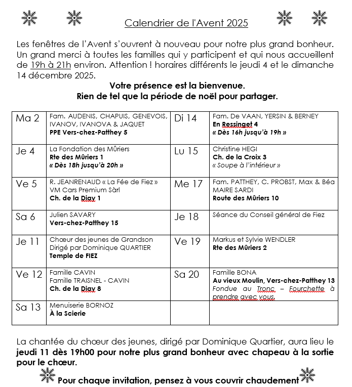 calendrier avent 2025.v2