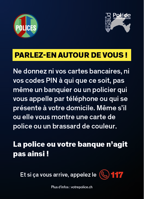 fauxpoliciers2