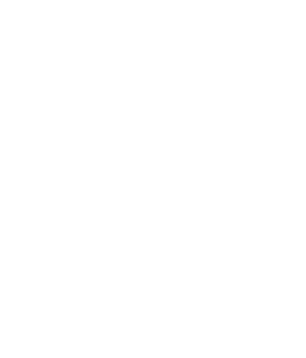 CH Logo fond rouge